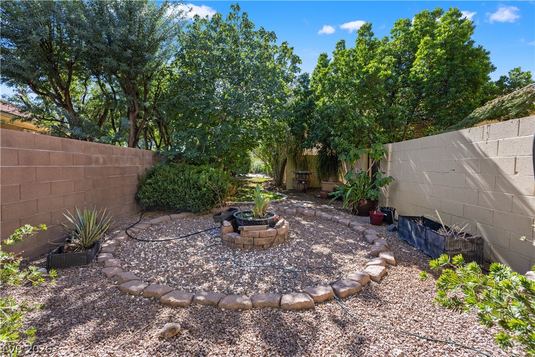 7325 Cypress Run Drive