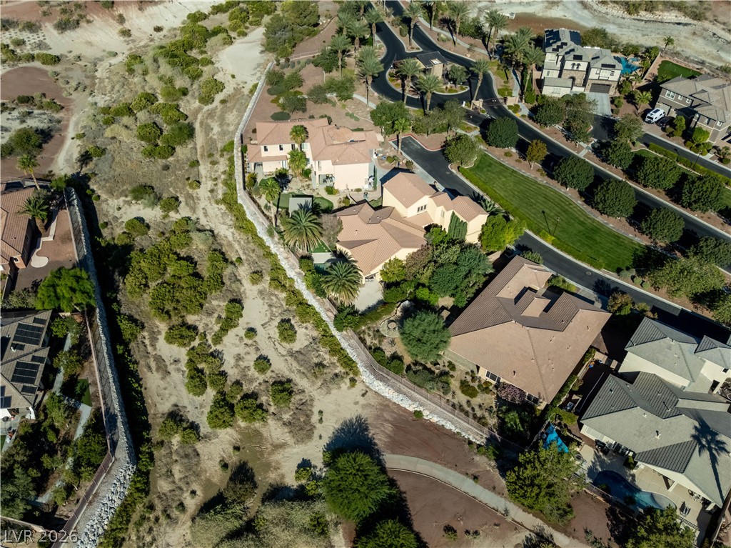 7325 Cypress Run Drive