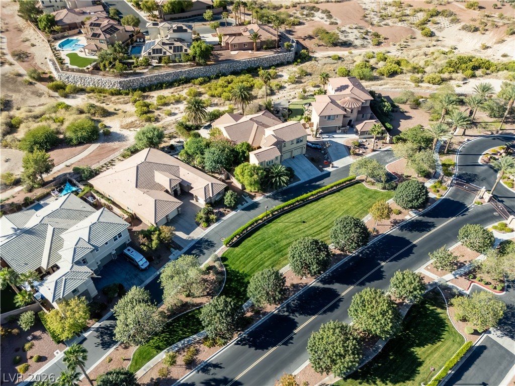 7325 Cypress Run Drive
