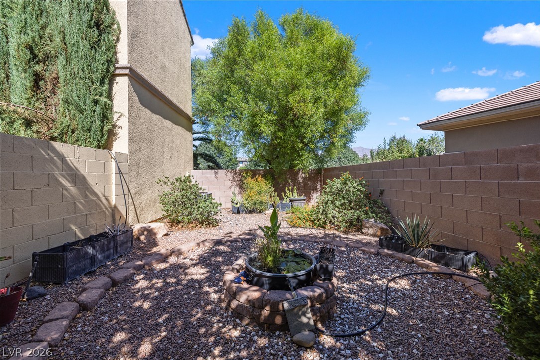 7325 Cypress Run Drive