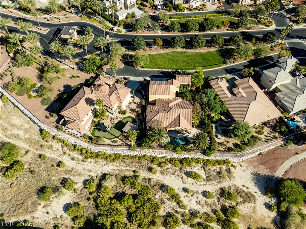 7325 Cypress Run Drive