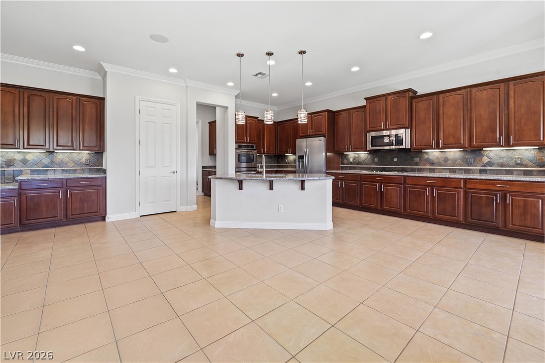 7325 Cypress Run Drive