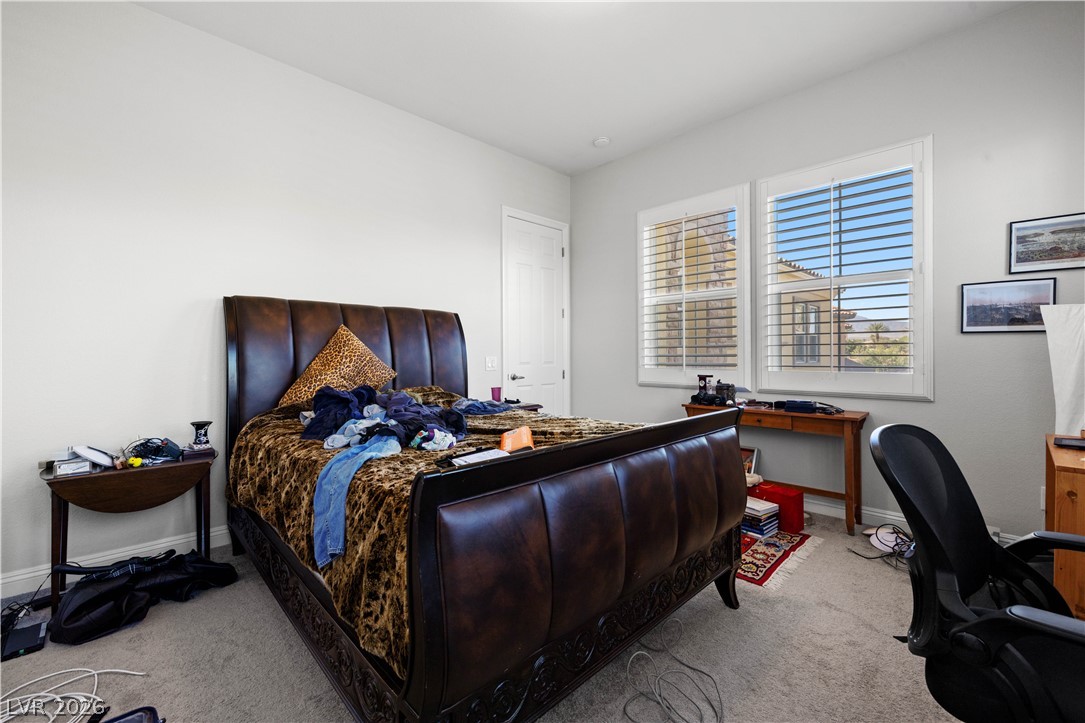 7325 Cypress Run Drive