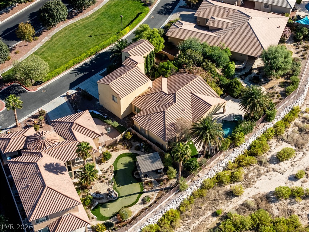 7325 Cypress Run Drive