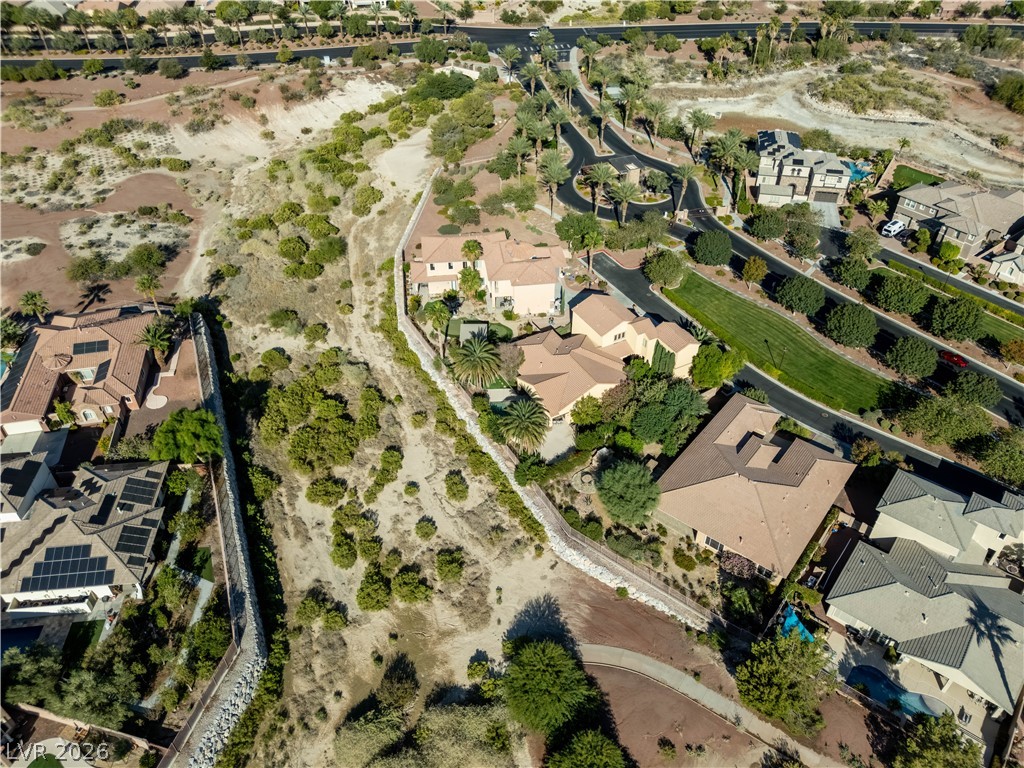 7325 Cypress Run Drive