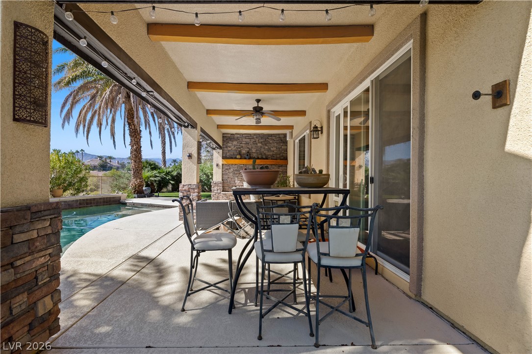 7325 Cypress Run Drive