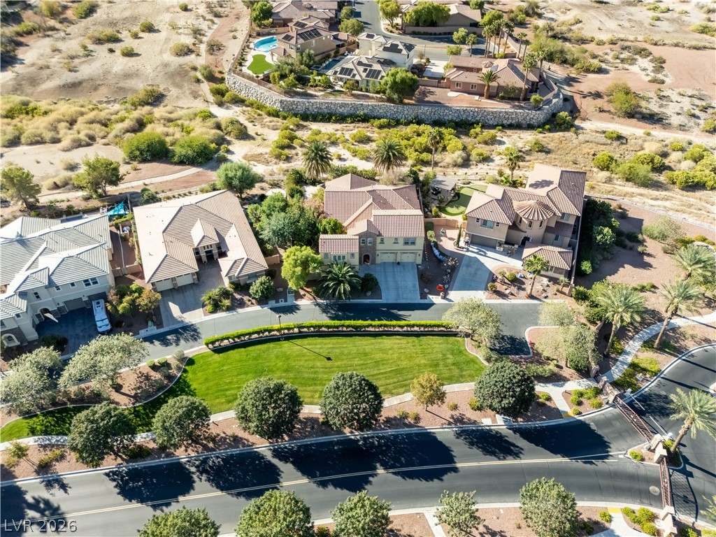 7325 Cypress Run Drive