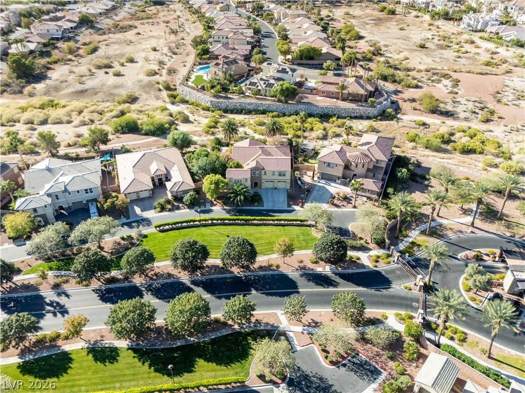 7325 Cypress Run Drive