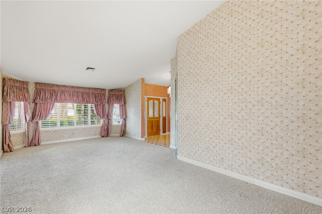 1611 Managua Drive