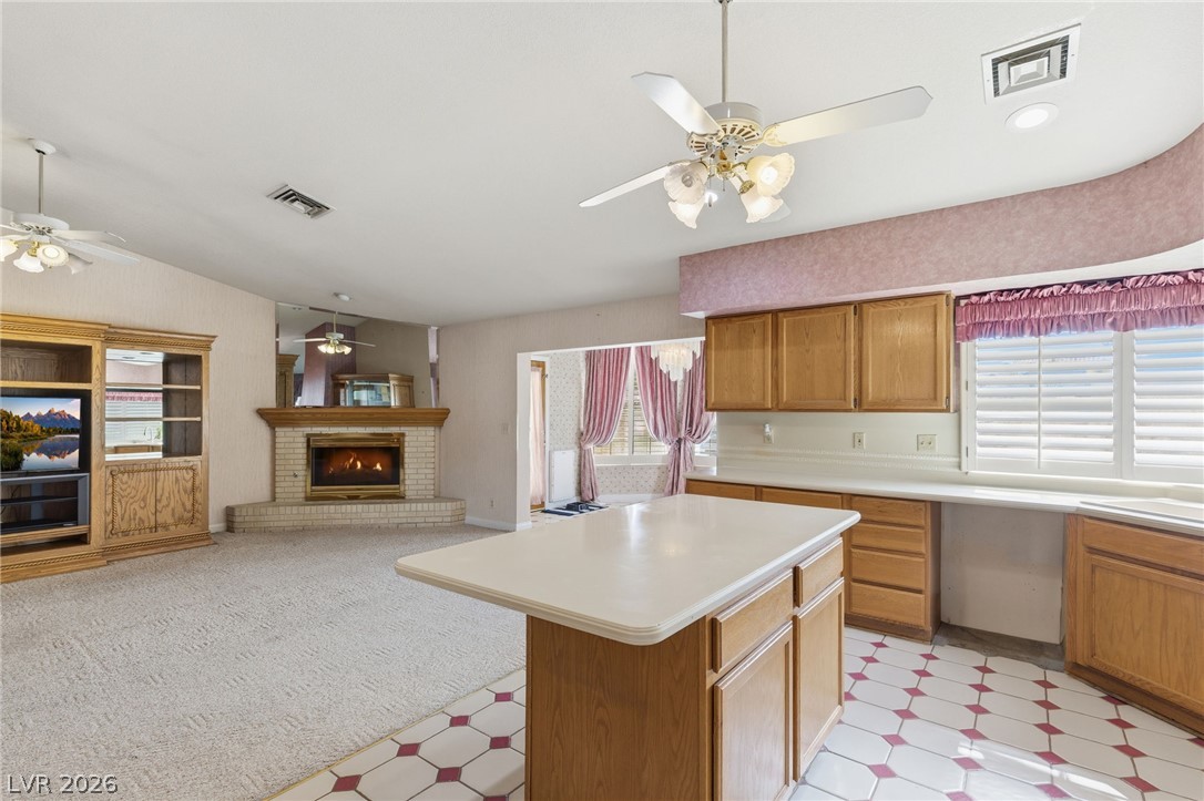 1611 Managua Drive