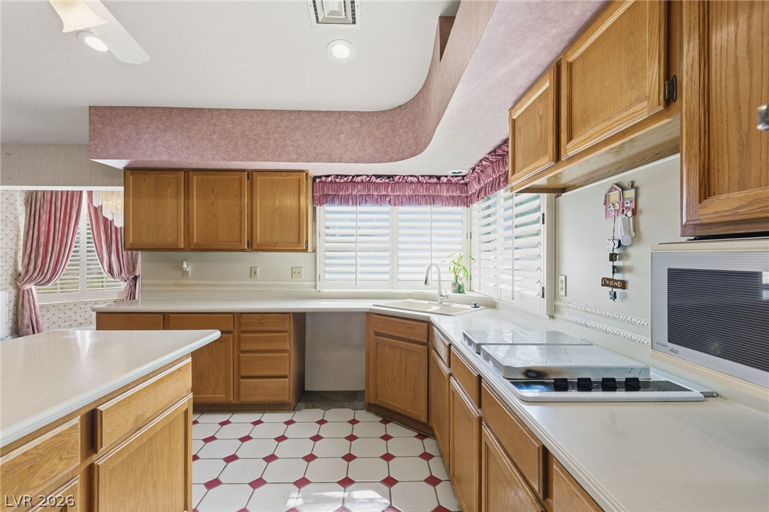 1611 Managua Drive