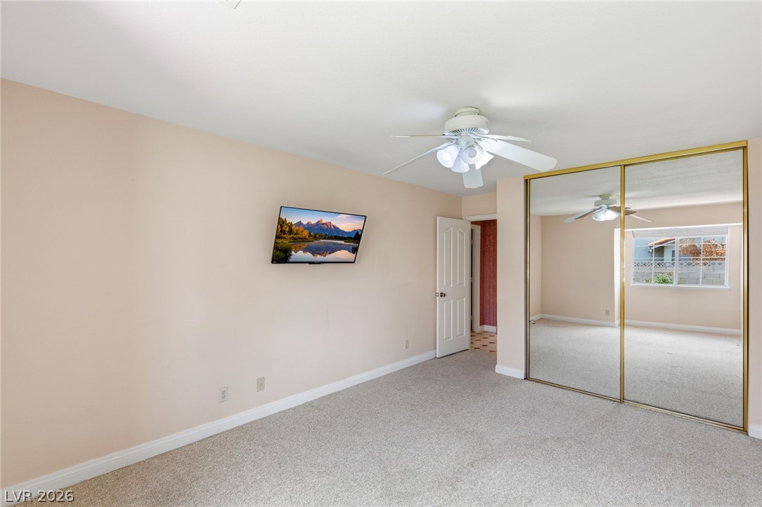 1611 Managua Drive