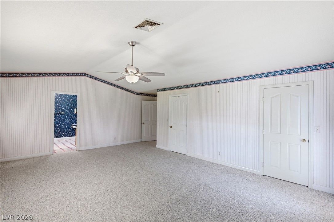 1611 Managua Drive