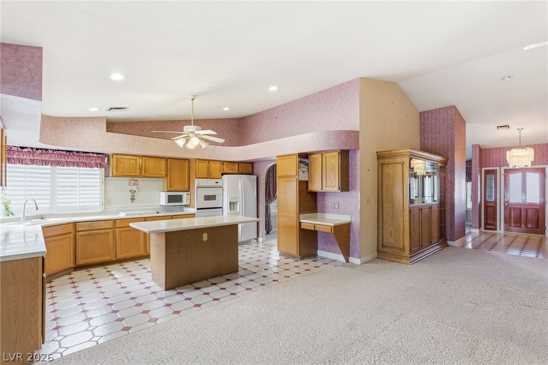 1611 Managua Drive