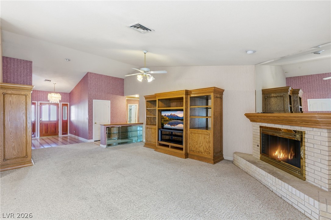 1611 Managua Drive