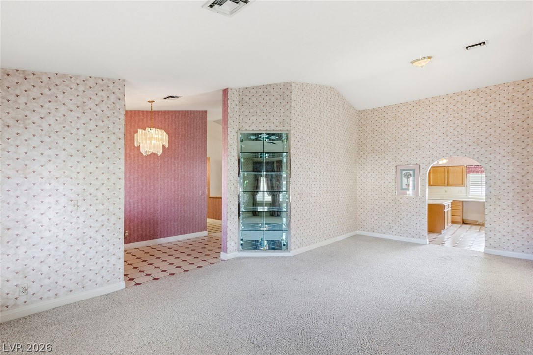 1611 Managua Drive