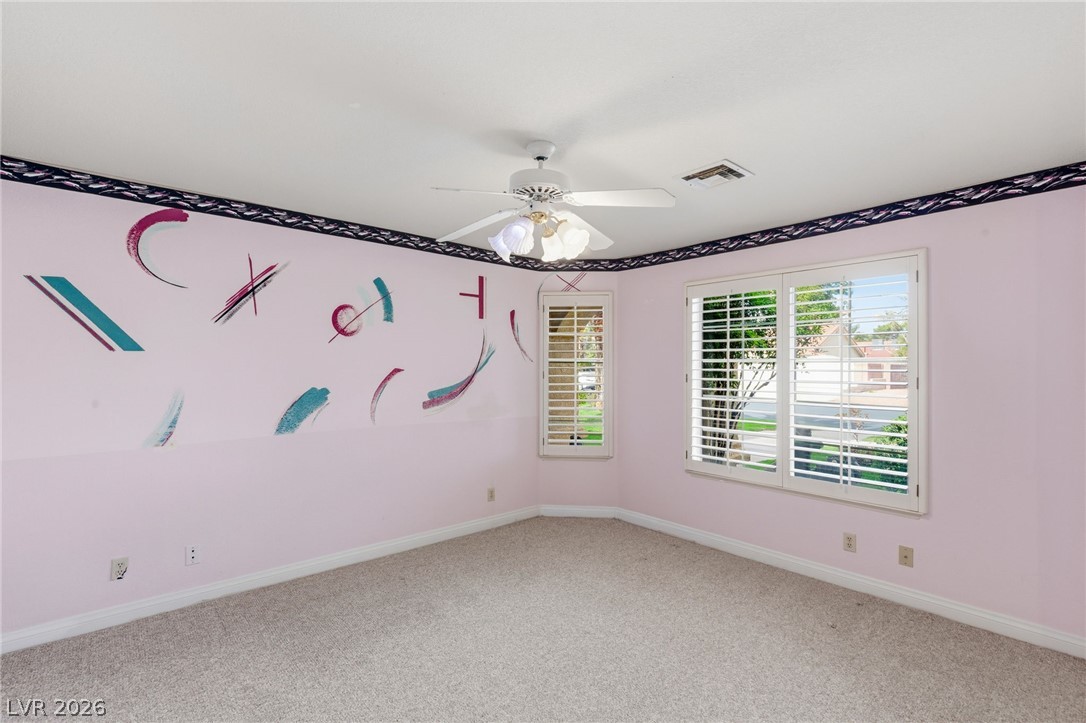 1611 Managua Drive
