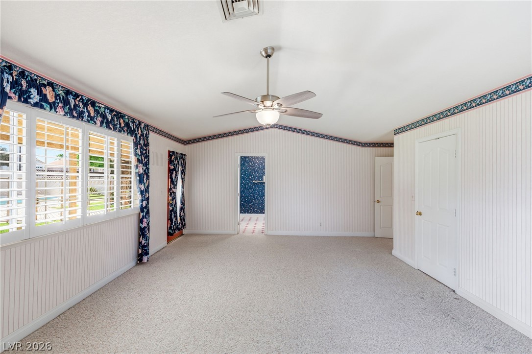 1611 Managua Drive