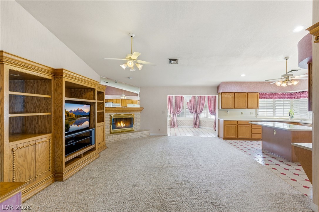 1611 Managua Drive