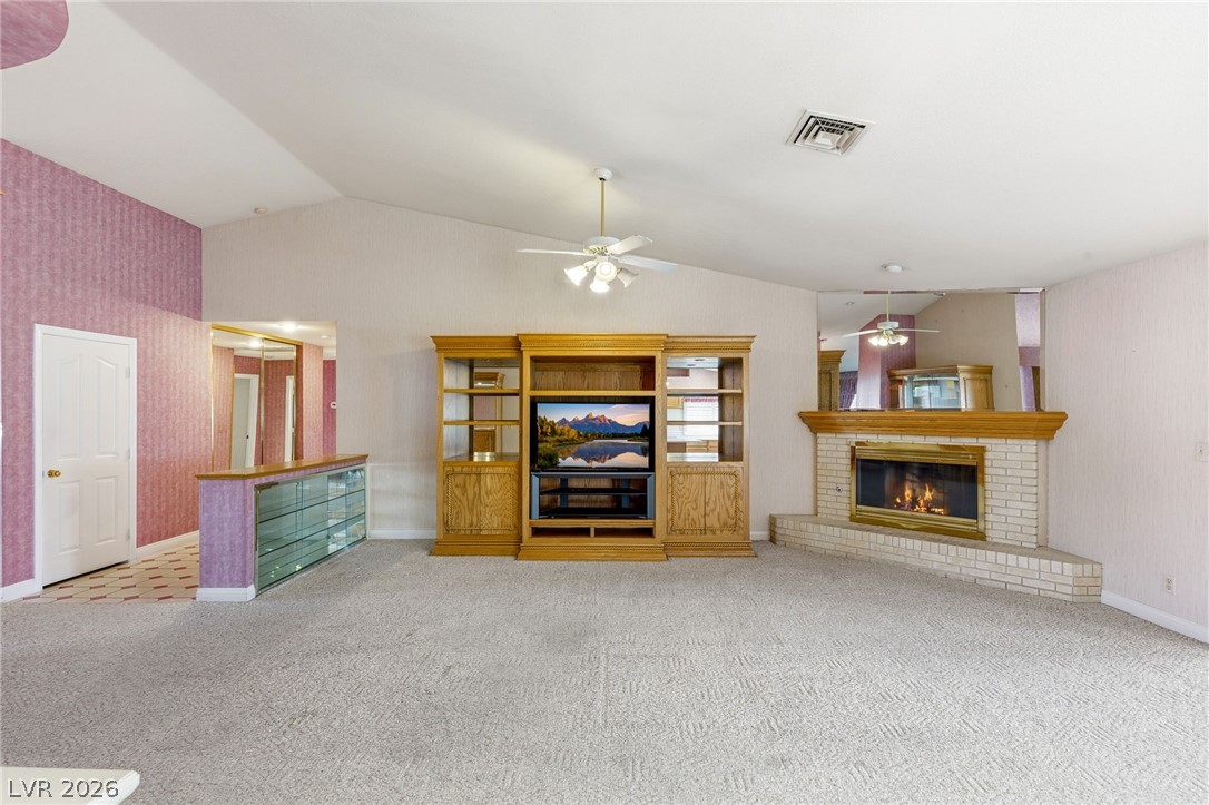 1611 Managua Drive
