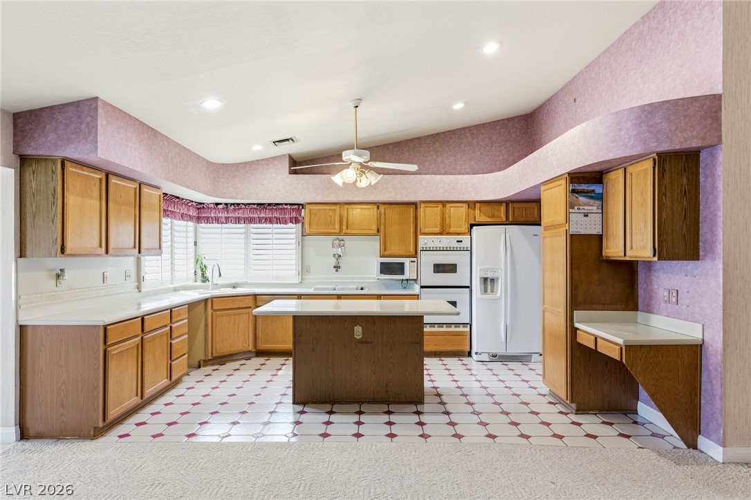 1611 Managua Drive