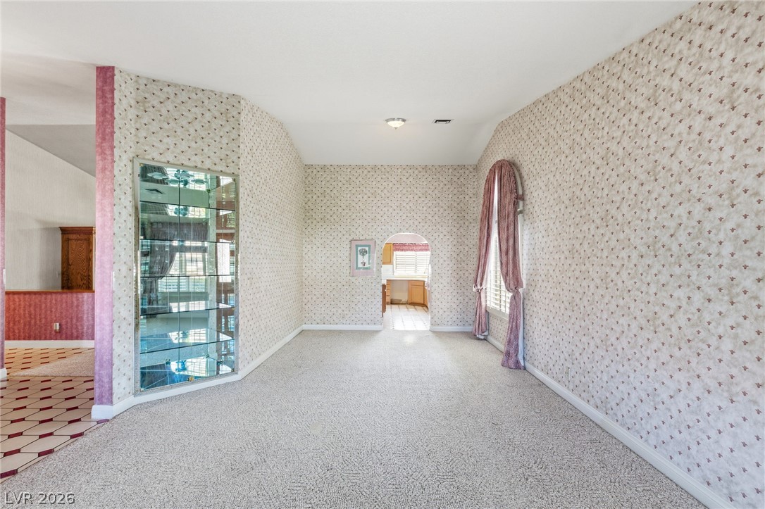 1611 Managua Drive