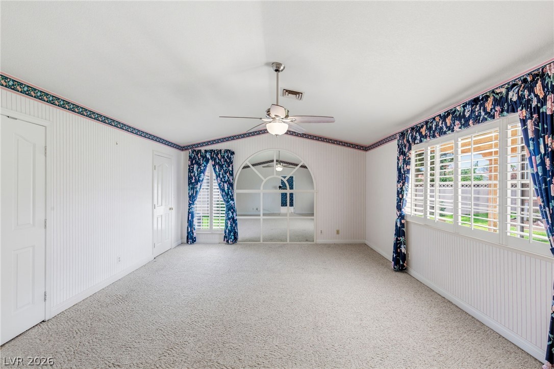 1611 Managua Drive