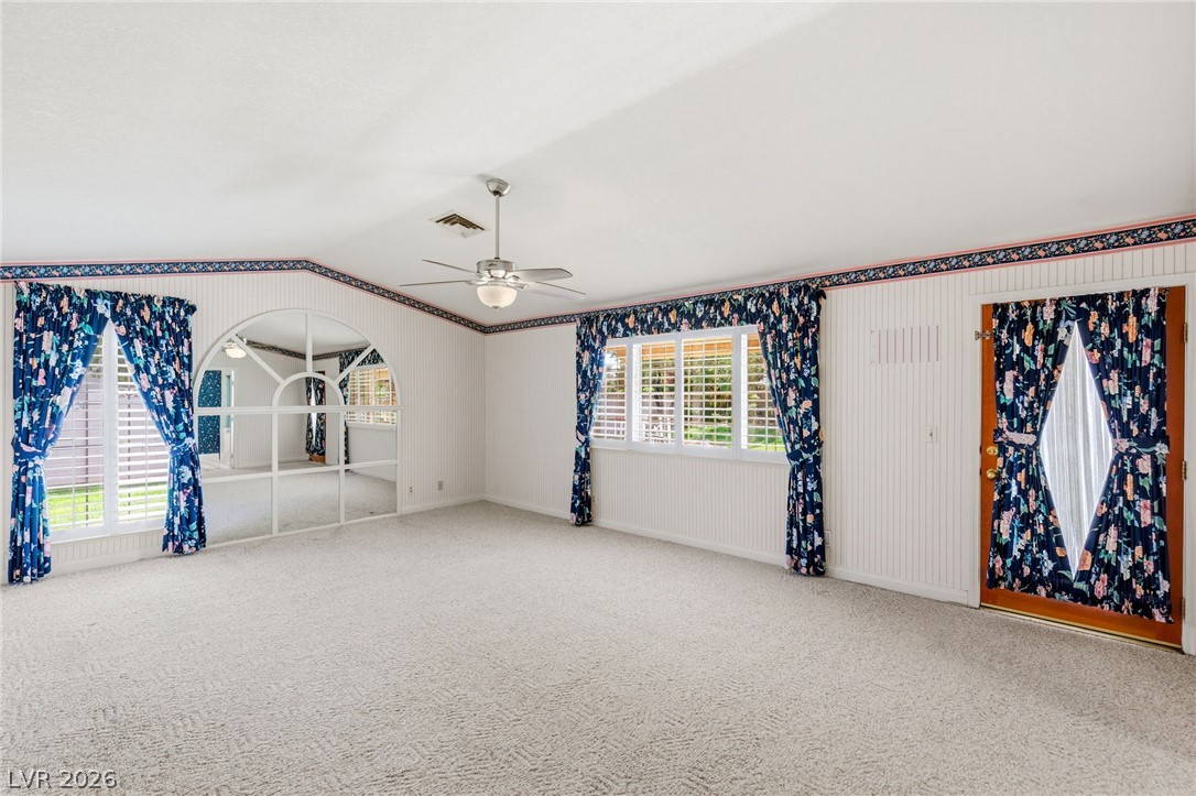 1611 Managua Drive