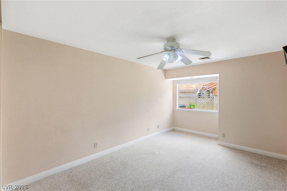 1611 Managua Drive