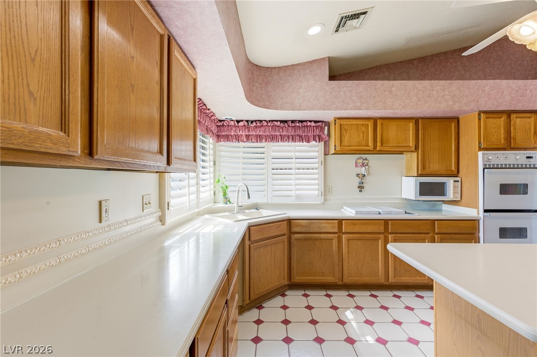 1611 Managua Drive
