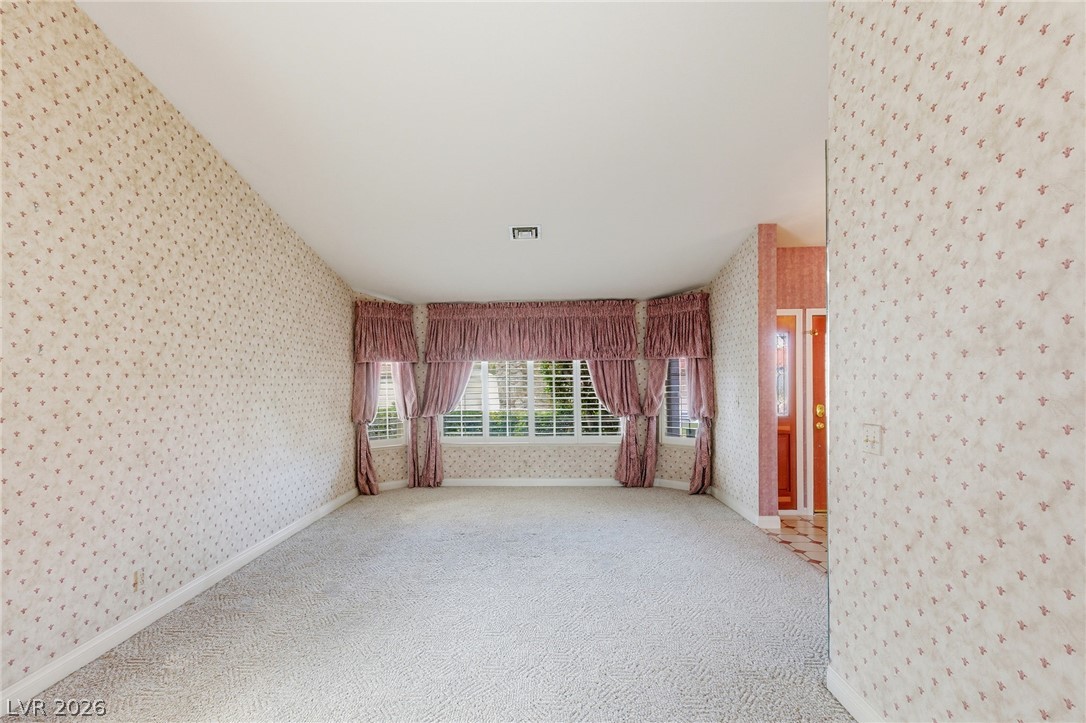 1611 Managua Drive