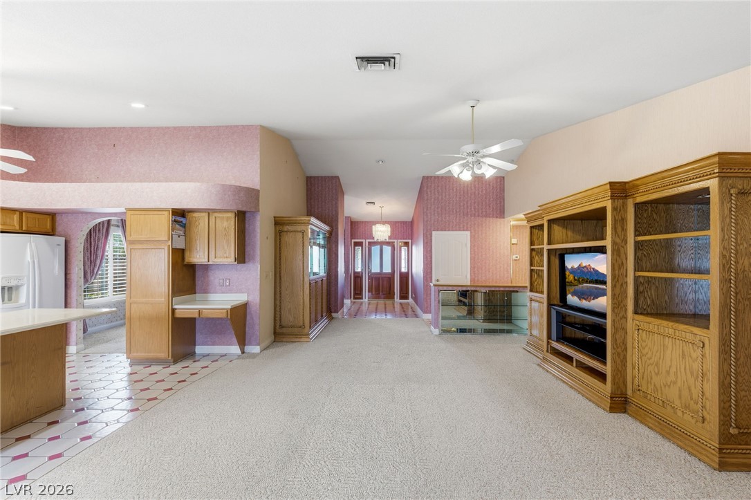1611 Managua Drive