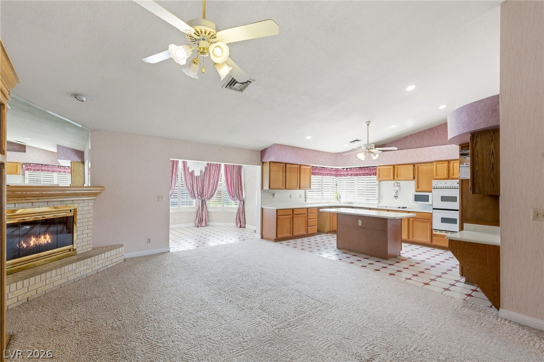 1611 Managua Drive