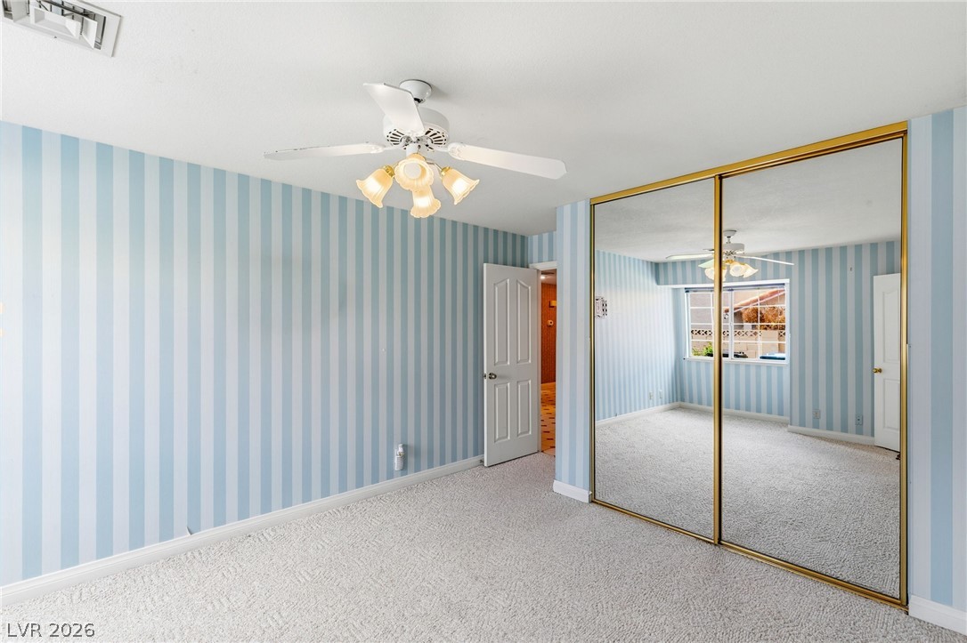 1611 Managua Drive