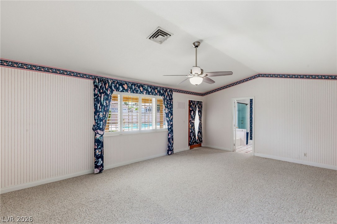 1611 Managua Drive