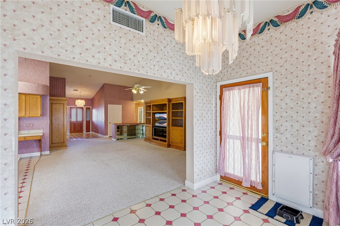 1611 Managua Drive
