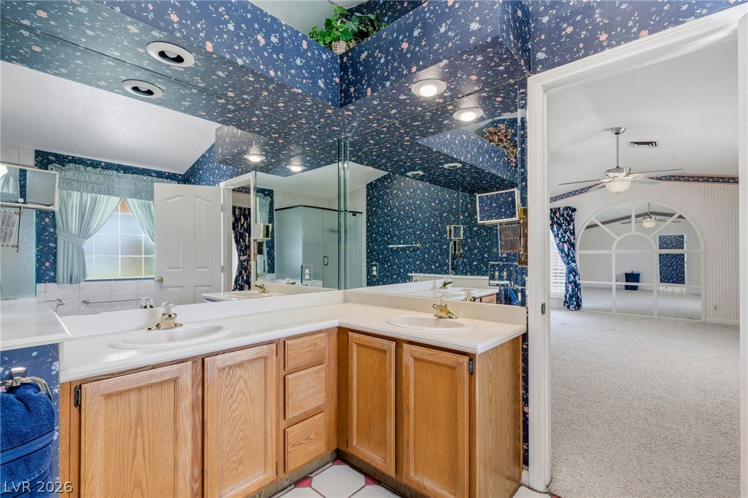 1611 Managua Drive