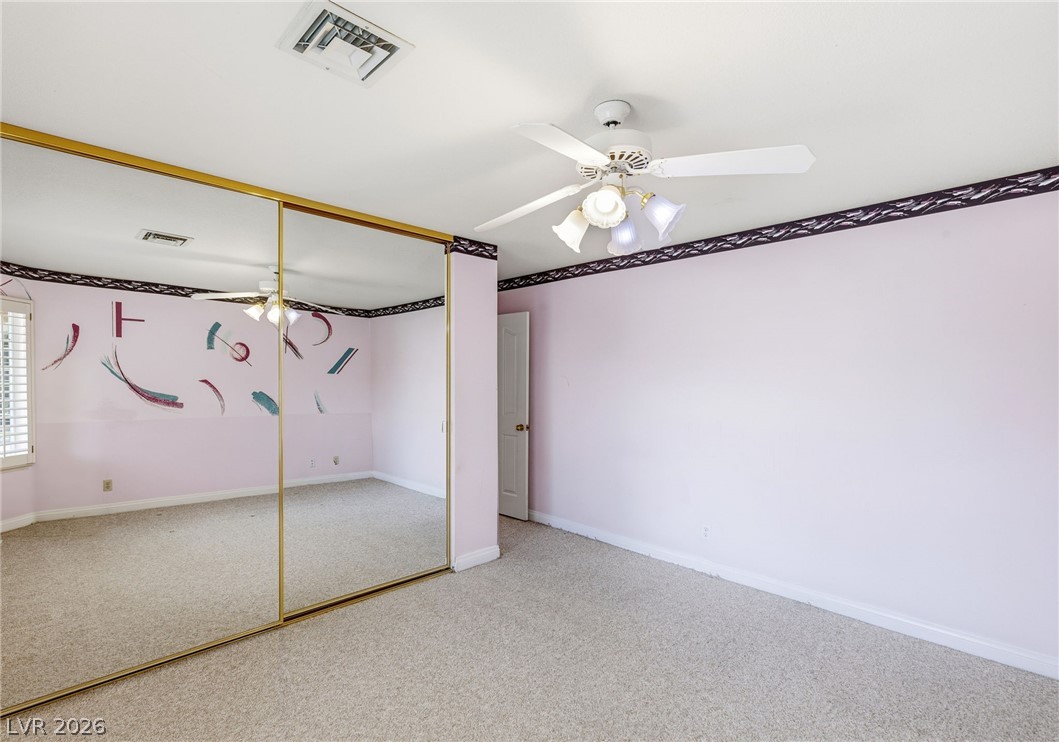1611 Managua Drive