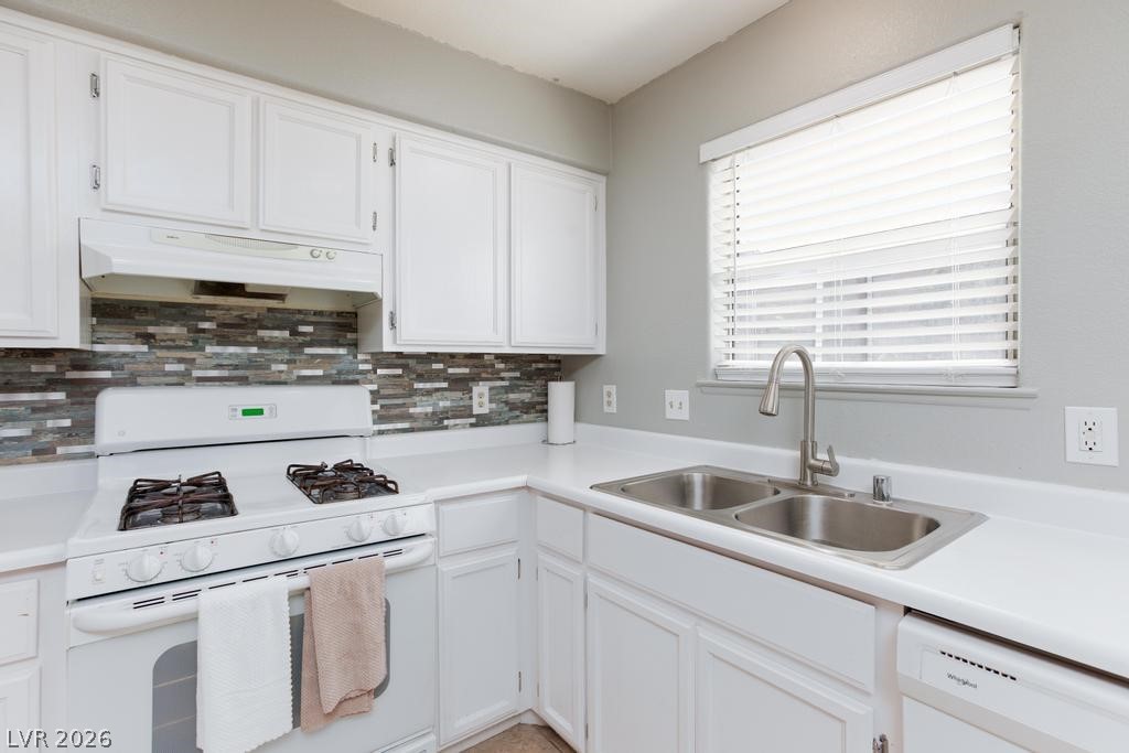 8009 Draco Circle 101