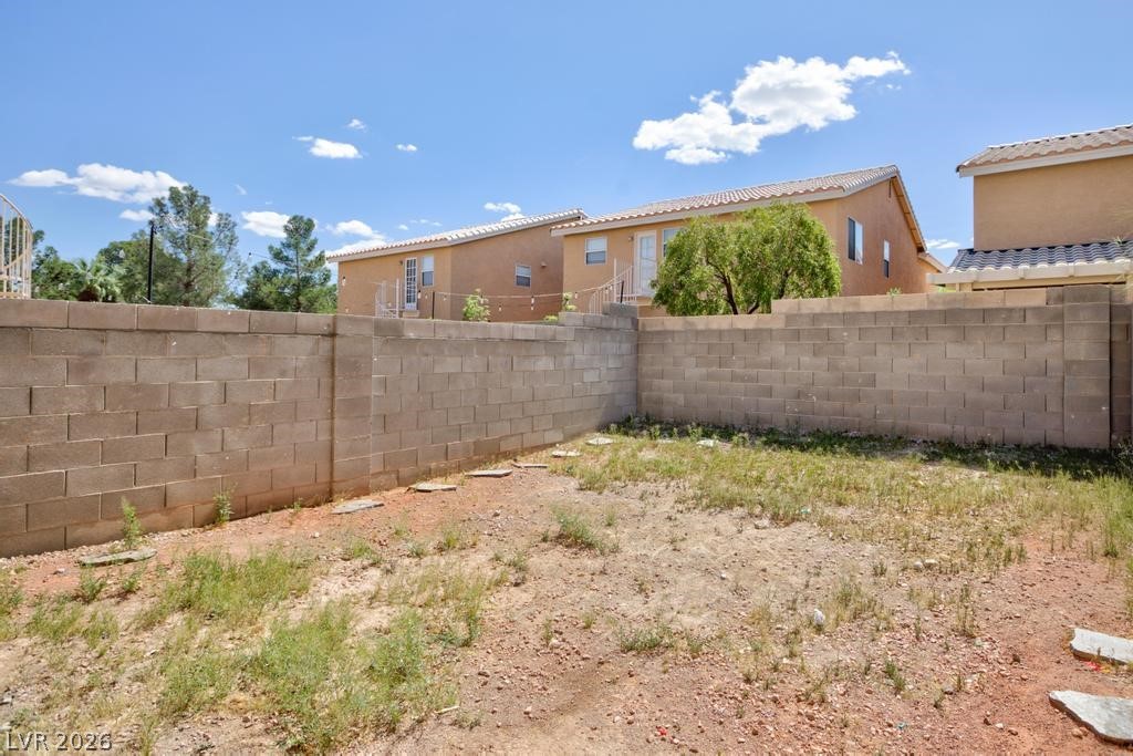 8009 Draco Circle 101