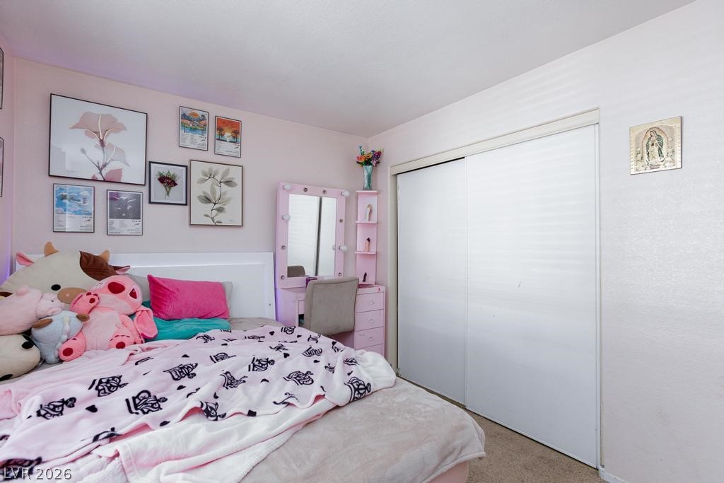 8009 Draco Circle 101