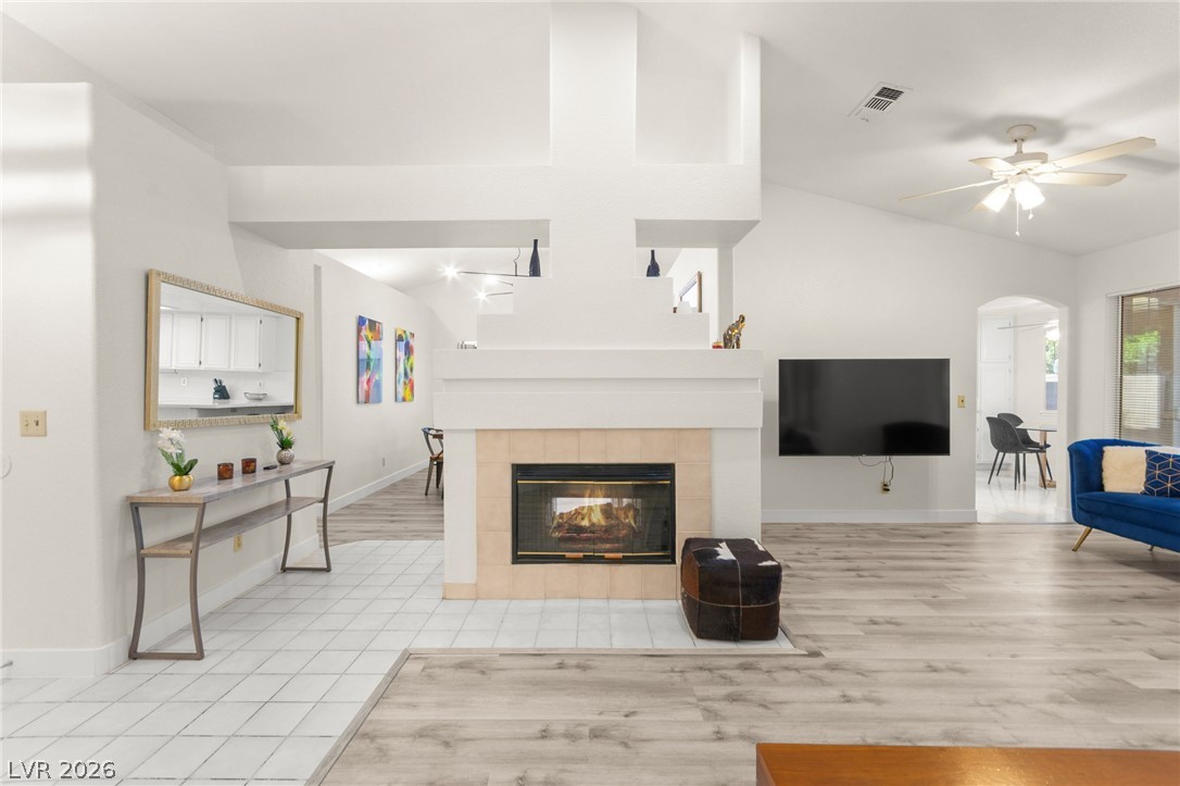 4708 Standing Bluff Way