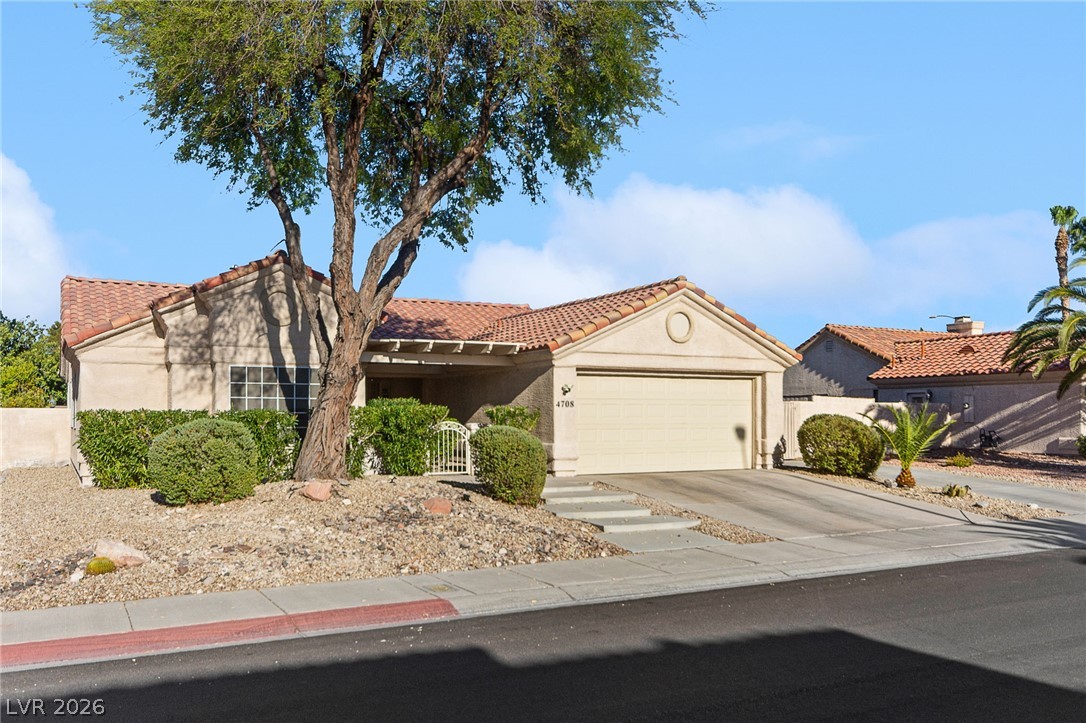 4708 Standing Bluff Way