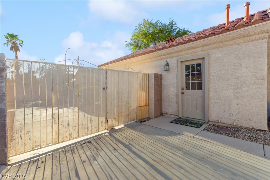 4708 Standing Bluff Way