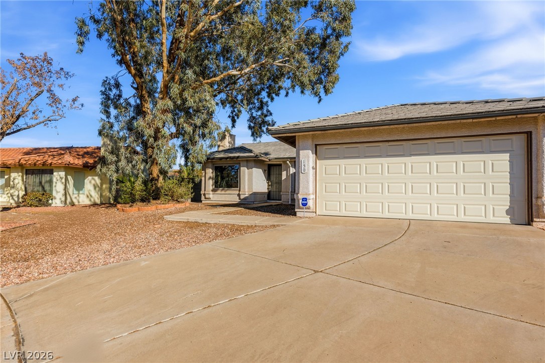 150 Lido Circle