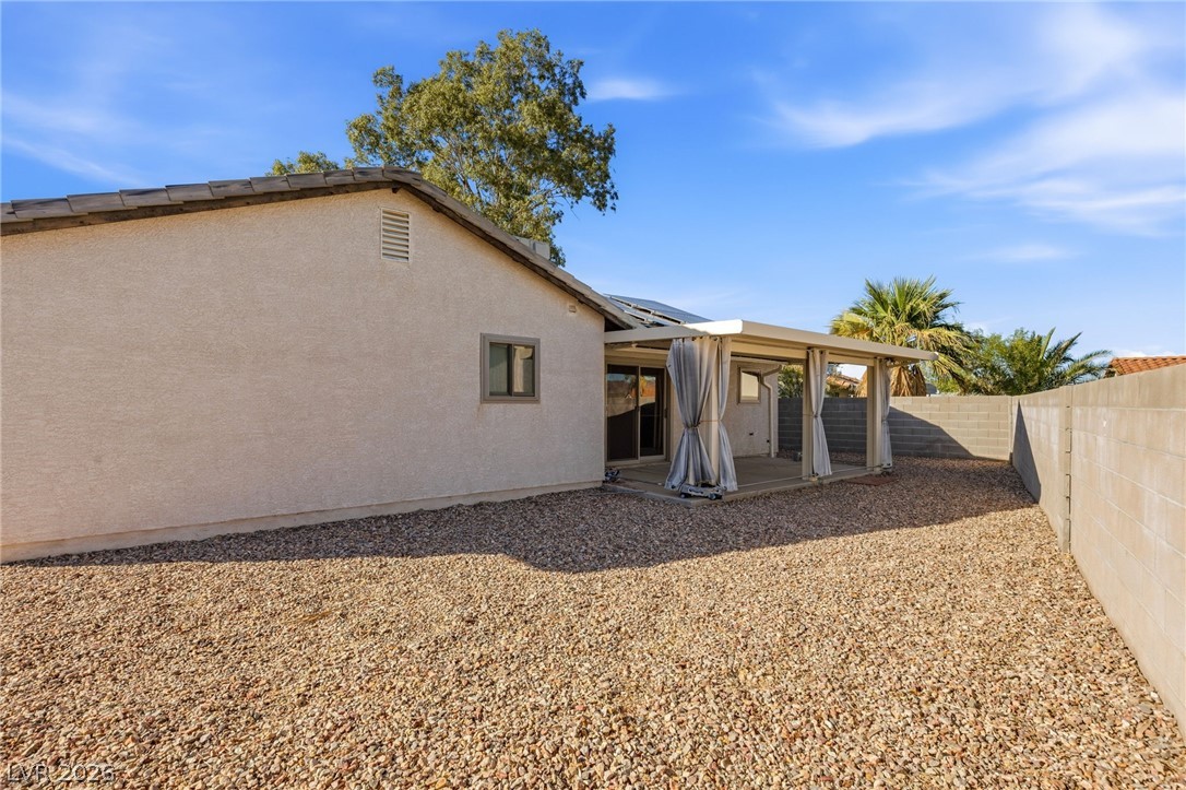 150 Lido Circle