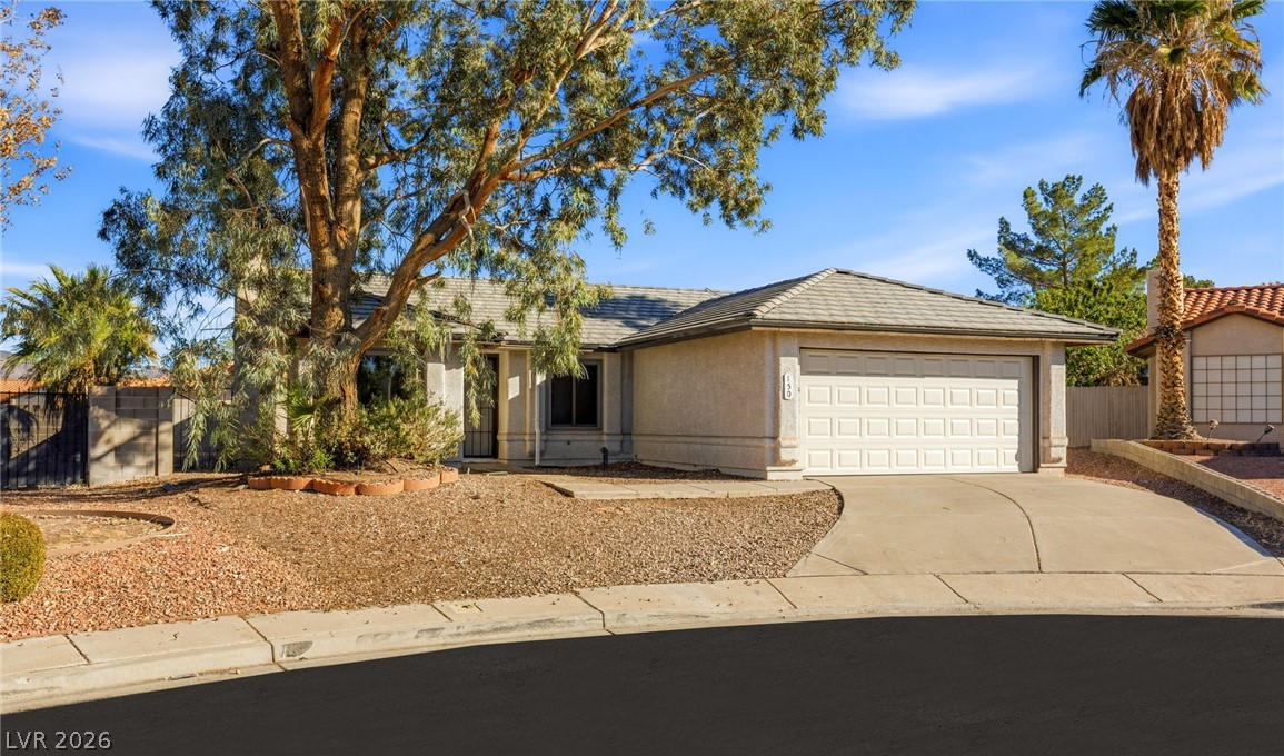 150 Lido Circle