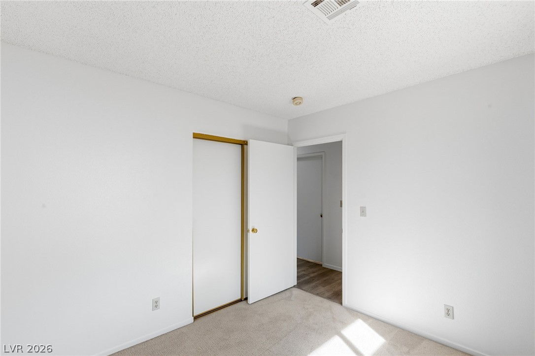 150 Lido Circle