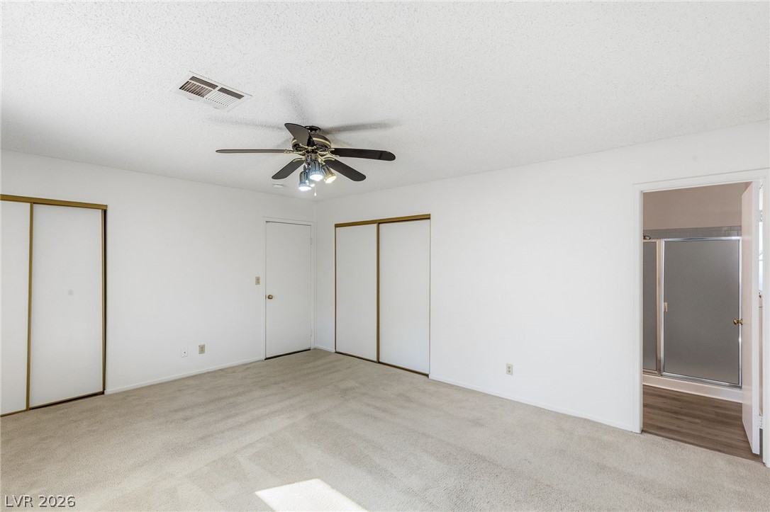 150 Lido Circle