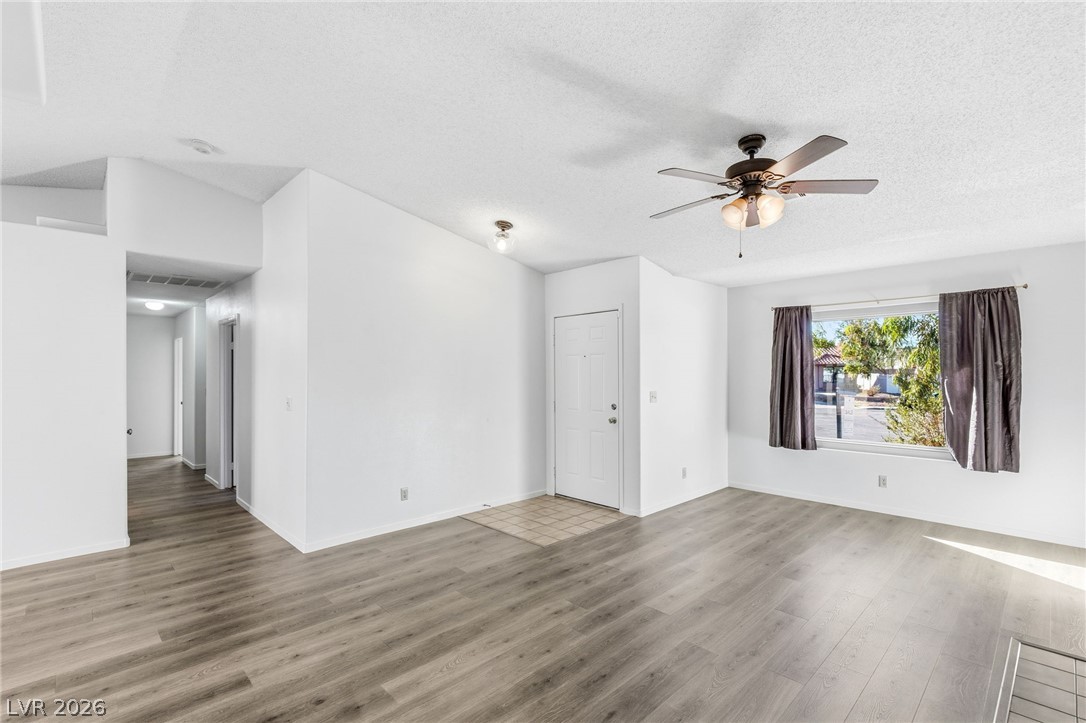 150 Lido Circle